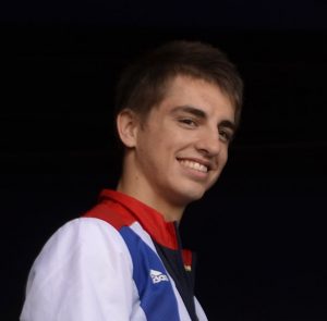 611px-Max_Whitlock
