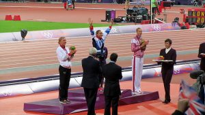 800px-Women's_Heptathlon_Victory_Ceremony